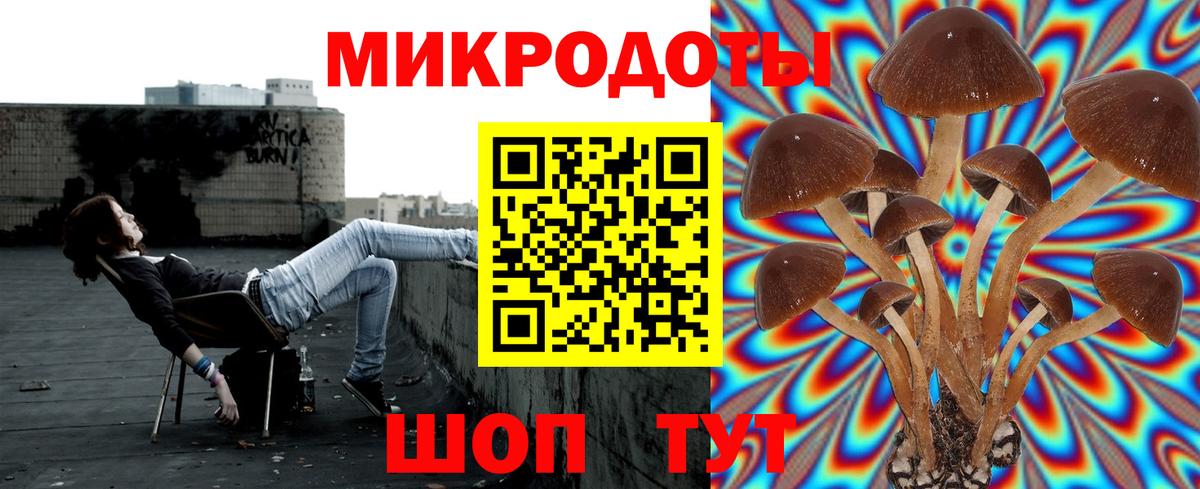Лангепас  Галлюциногенные грибы Psilocybine cubensis  Псилоцибиновые грибы Psilocybe  Вход с VPN 